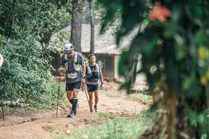 BIB: 
                            <button type="button" onclick="openModal(25275456)" class="btn btn-primary btn-sm float-right btn-popup" data-toggle="modal" data-target=".modal-high-quality">
                        <i class="fas fa-shopping-cart"></i> Add to Cart
                    </button>
                                            <button type="button" onclick="isThisMe(25275456, true)" class="btn btn-success btn-sm float-right btn-popup btn-isme hidden" data-toggle="tooltip" data-placement="bottom" title="นี่คือรูปของคุณใช่ไหม คลิกที่นี่เพื่อเอาเข้าอัลบั้ม">
                        <i class="fas fa-plus"></i> Add to album
                    </button>
                    <button type="button" onclick="isThisMe(25275456, false)" class="btn btn-warning btn-sm float-right btn-popup btn-isnotme hidden">
                        <i class="fas fa-ban"></i> Remove from album
                    </button>